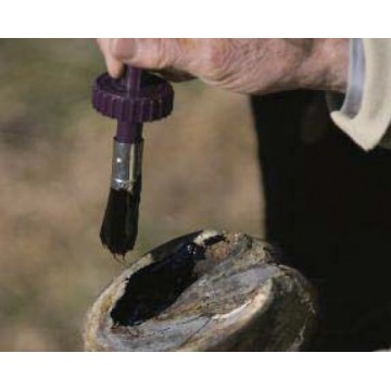 Hawthorne Hoof Dressing 16oz